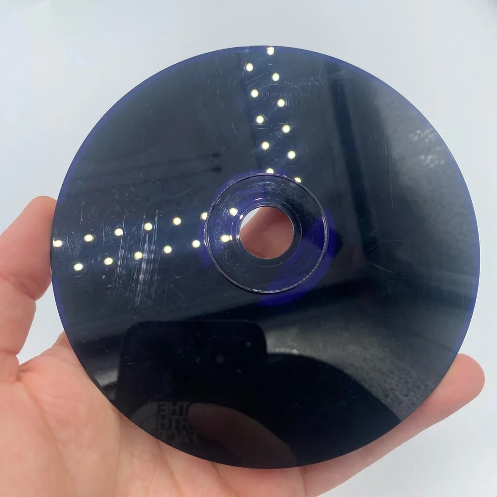 Gran Turismo (Sony PlayStation 1, 1998) PS1 Racing Video Game No Manual - Tested - Picture 6 of 6